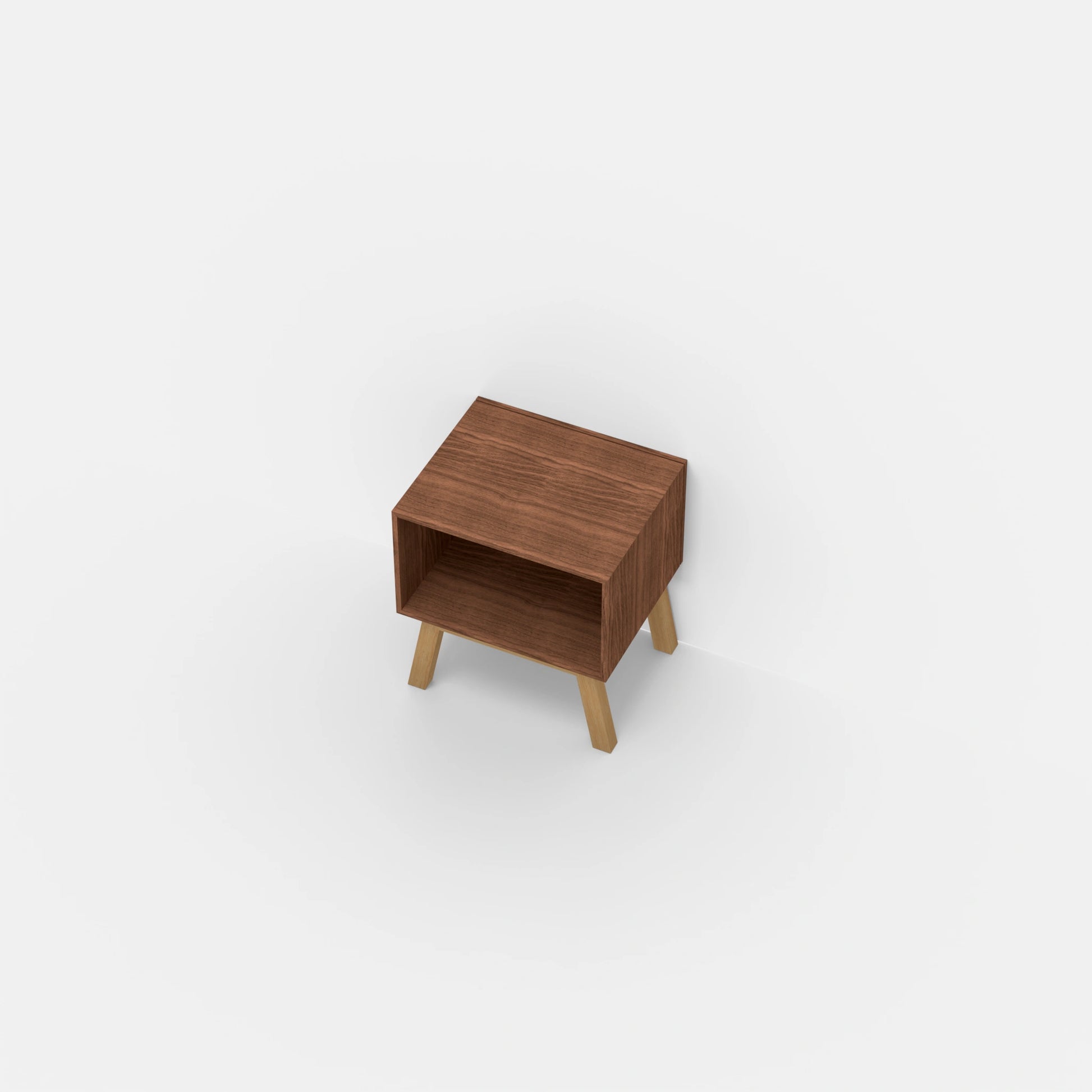 Sideboard RK206 from above