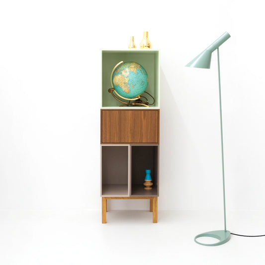 Sideboard SB023 from the front