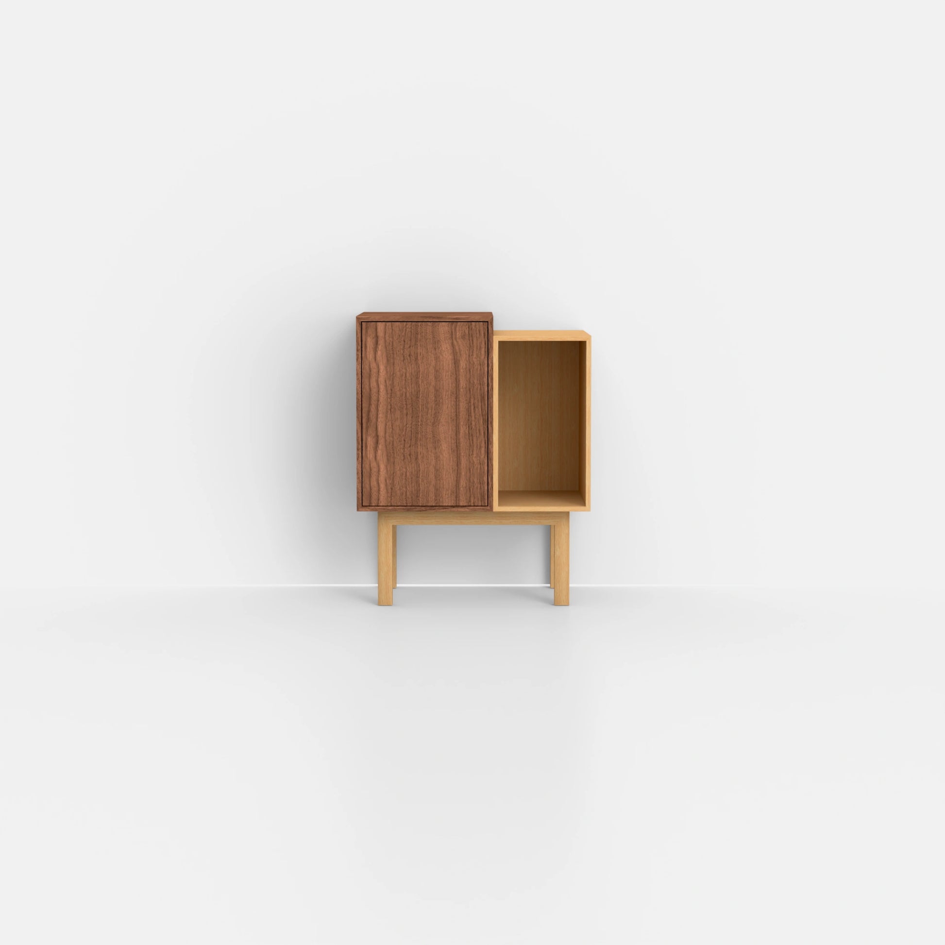 Sideboard SB028 from the front