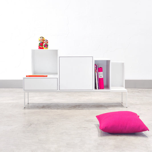 Sideboard SB041 from the front