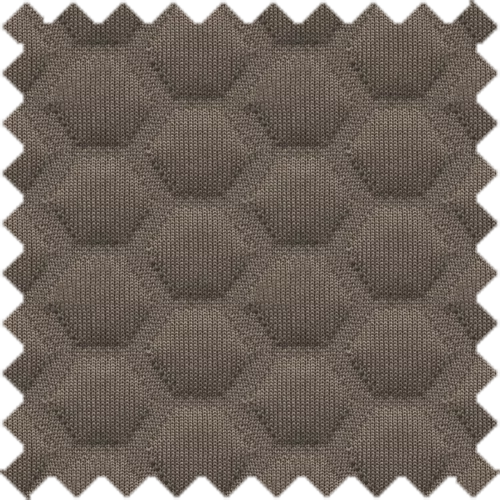 Fabric sample Spazio 2019 thumbnail