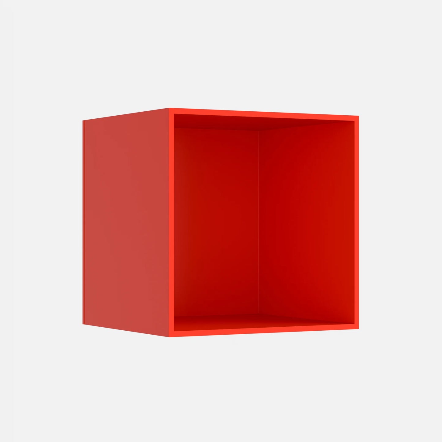 Module grand livre de gauche