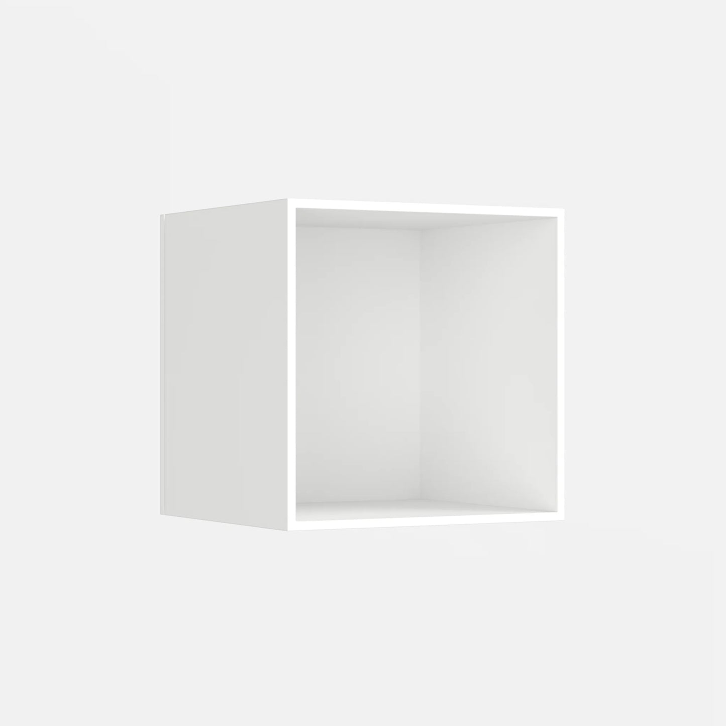 Module grand livre de gauche