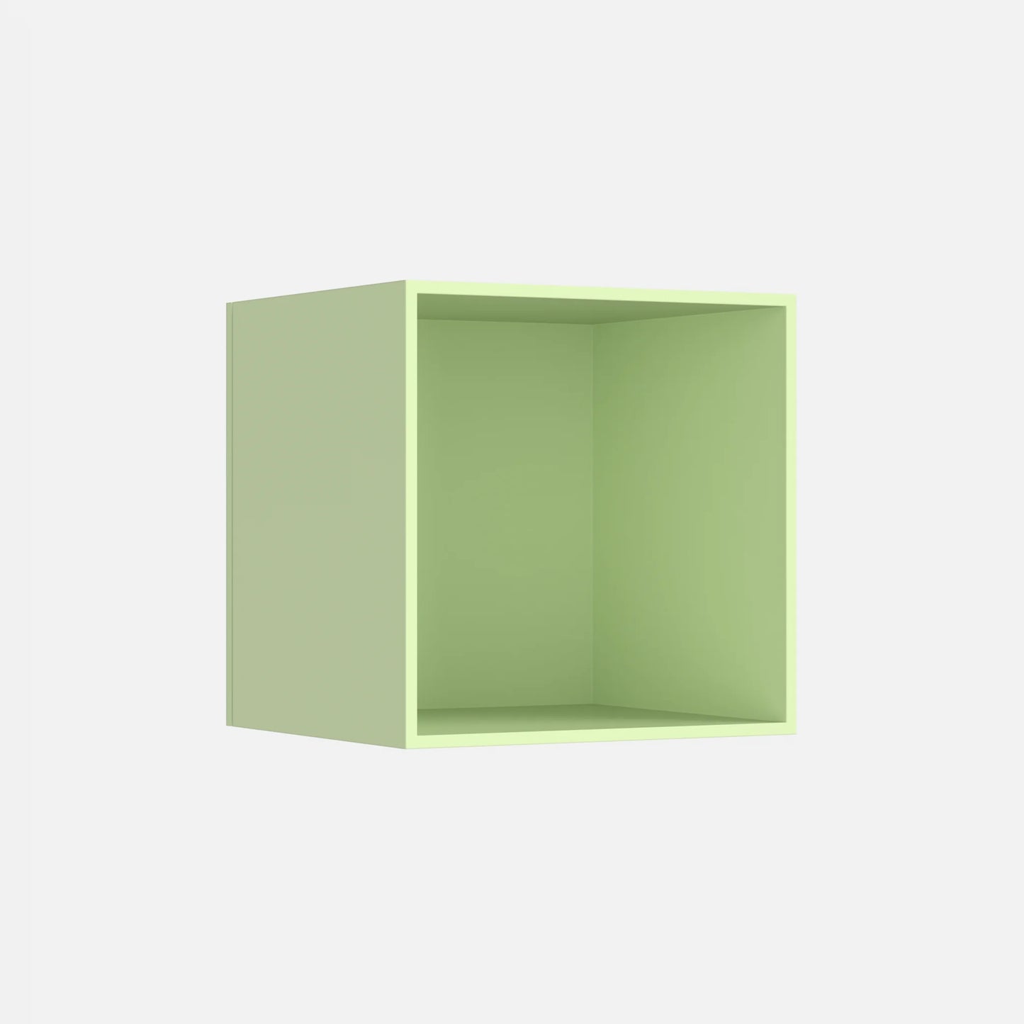 Module grand livre de gauche