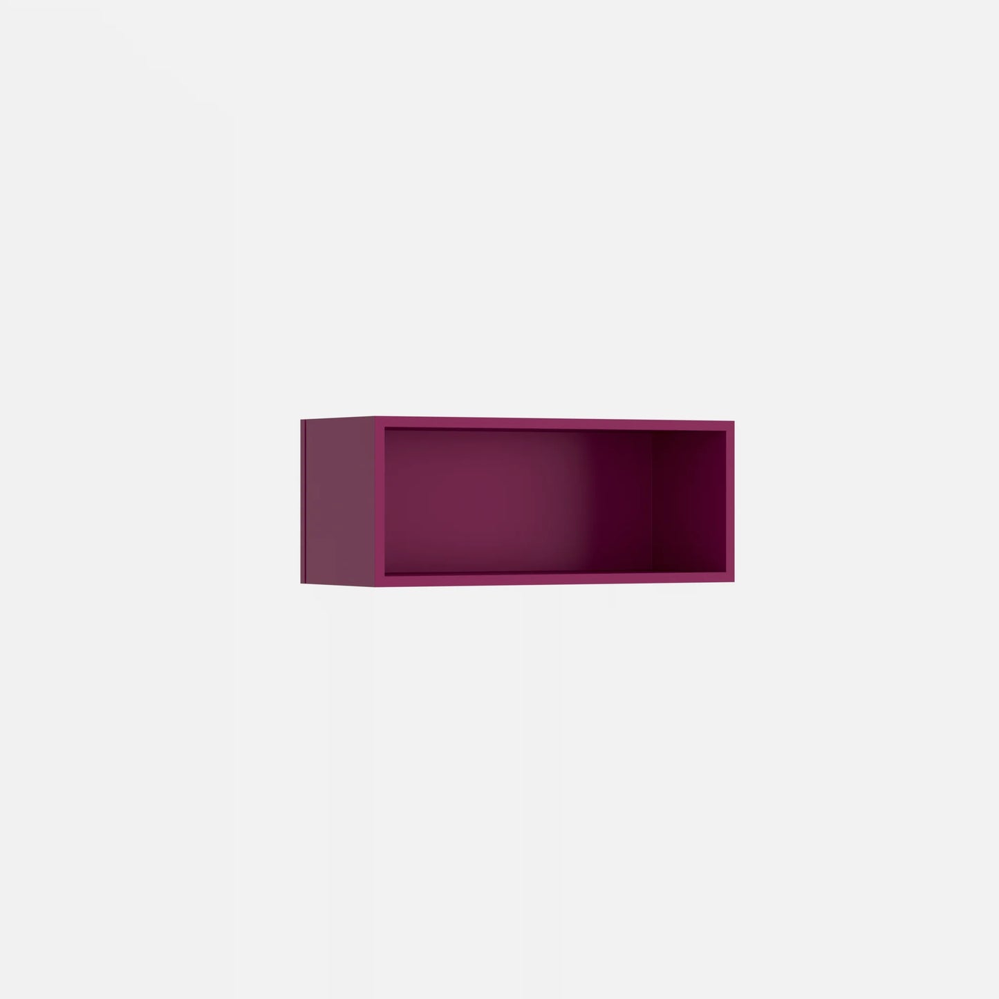 Module CD de gauche