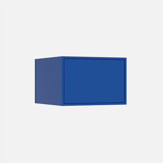 Module hi-fi de gauche