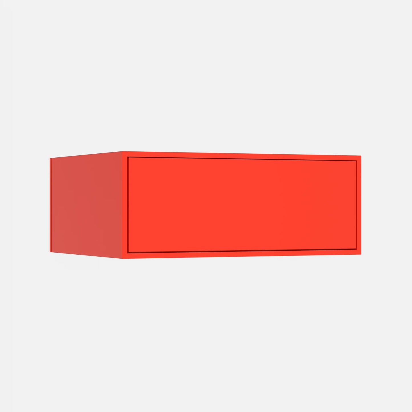 Module hi-fi de gauche