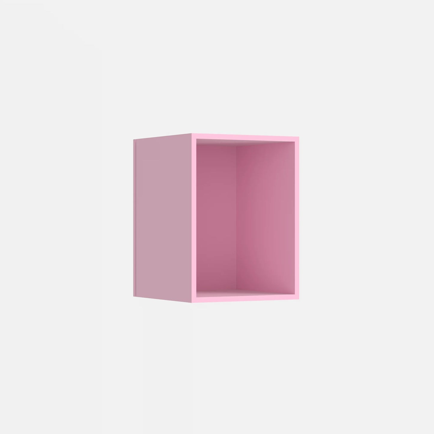 Module de livre de gauche