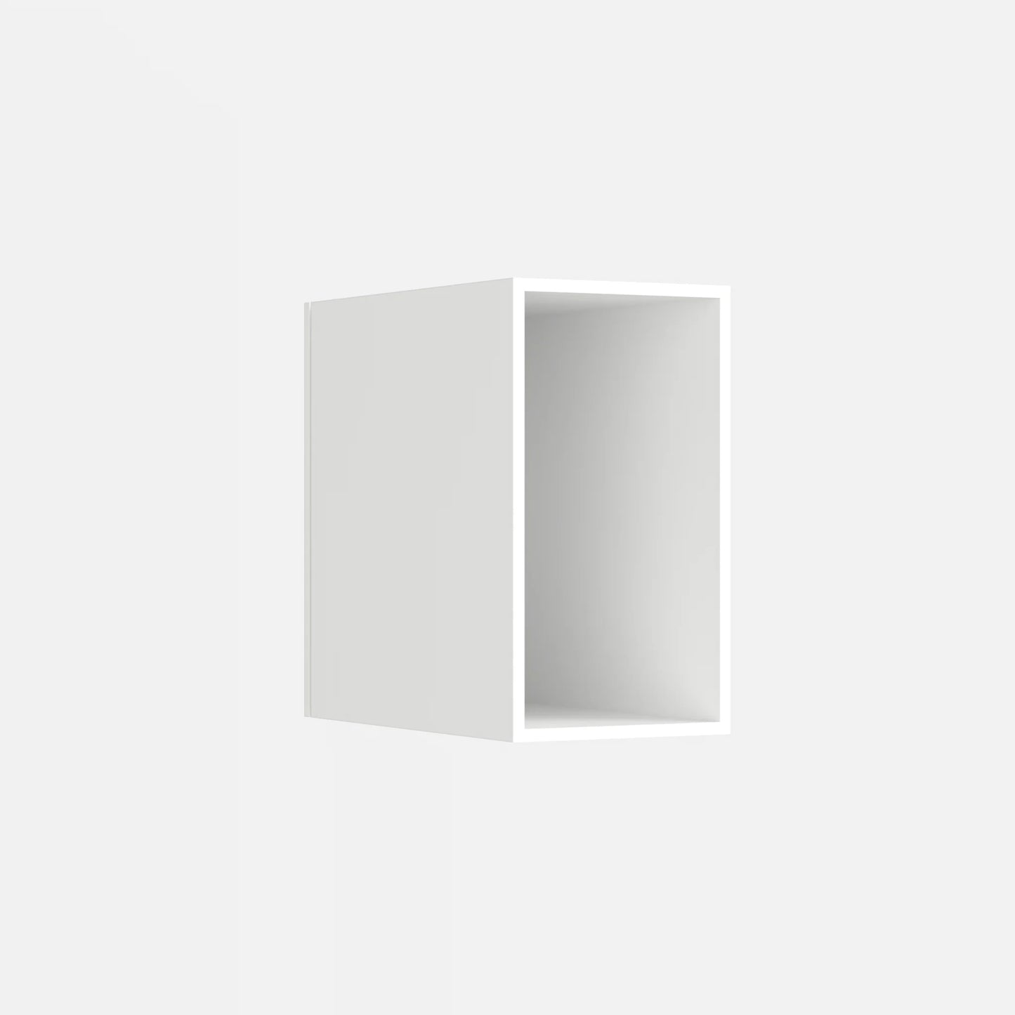 Module grand livre de gauche