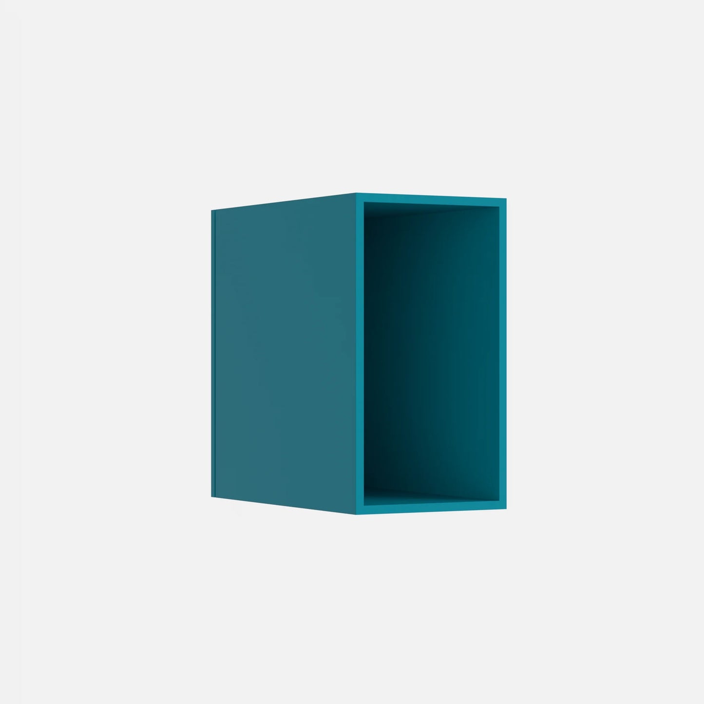 Module grand livre de gauche