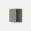 Module grand livre de gauche