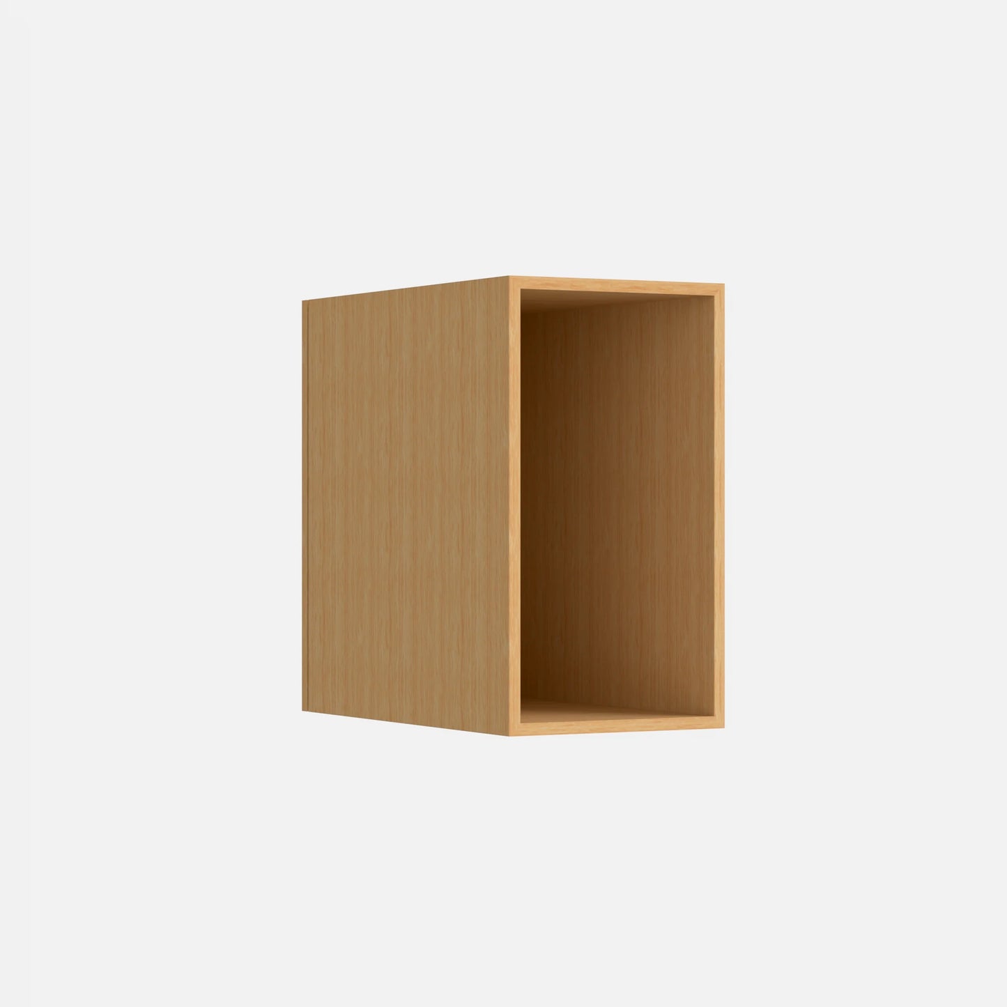 Module grand livre de gauche