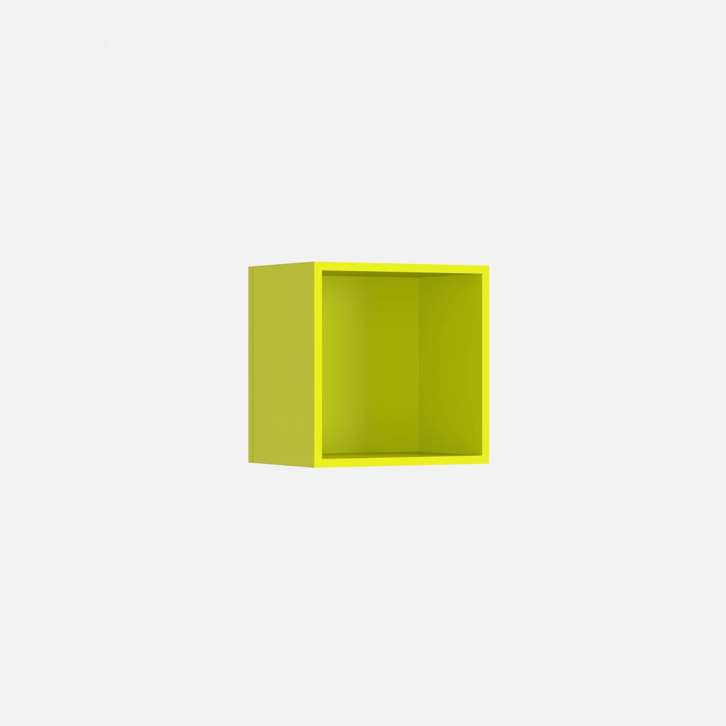 Module de livre de gauche