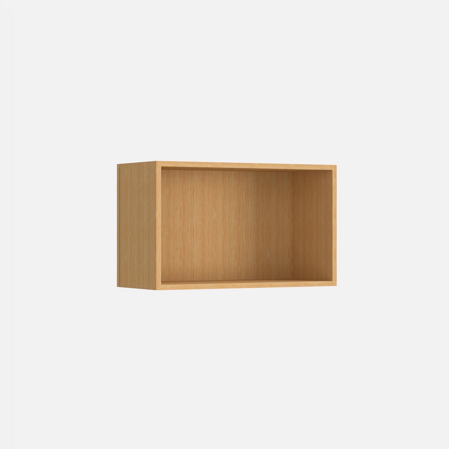 Module de livre de gauche