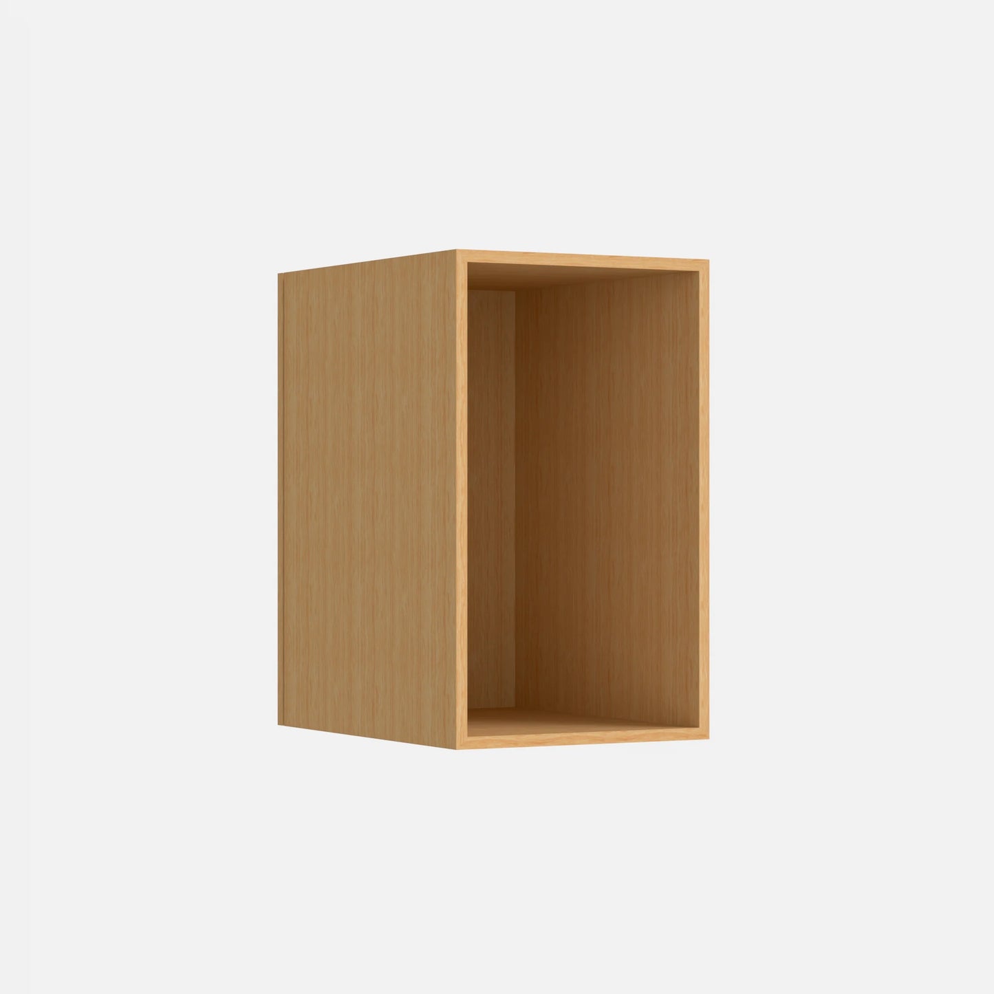 Module grand livre de gauche