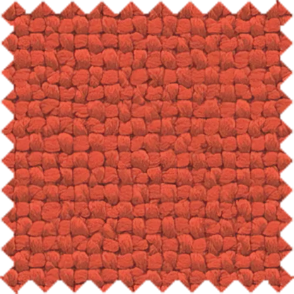 Échantillon de tissu Bolster 01 Miniature