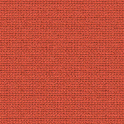 Échantillon de tissu Bolster 01 Zoom