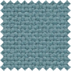 Échantillon de tissu Bolster 04 Thumbnail