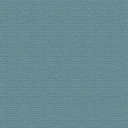 Échantillon de tissu Bolster 04 Zoom