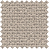 Échantillon de tissu Bolster 09 Thumbnail