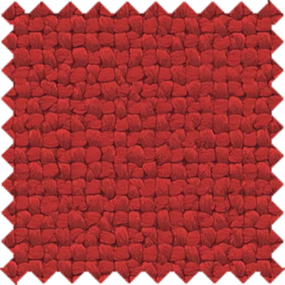 Échantillon de tissu Bolster 10 Thumbnail