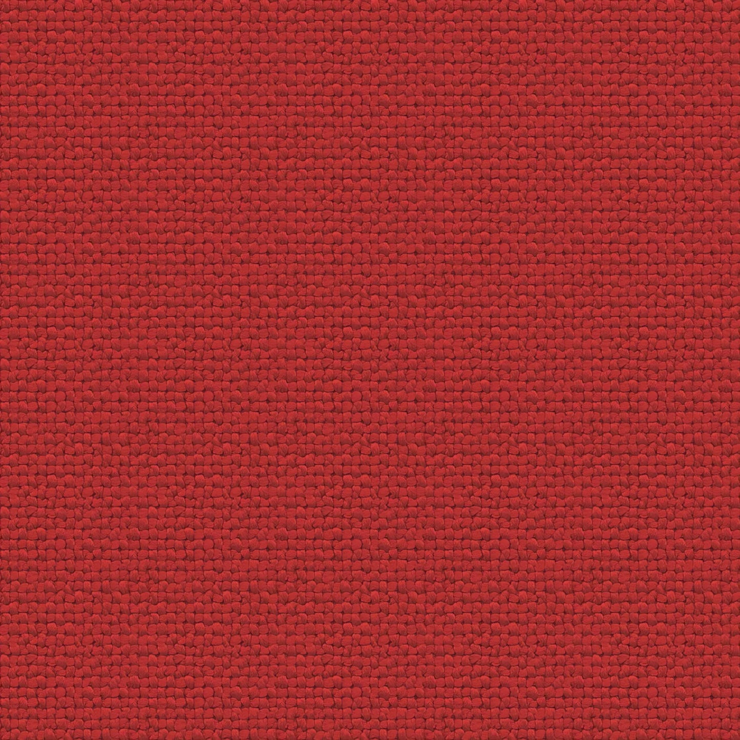 Échantillon de tissu Bolster 10 Zoom