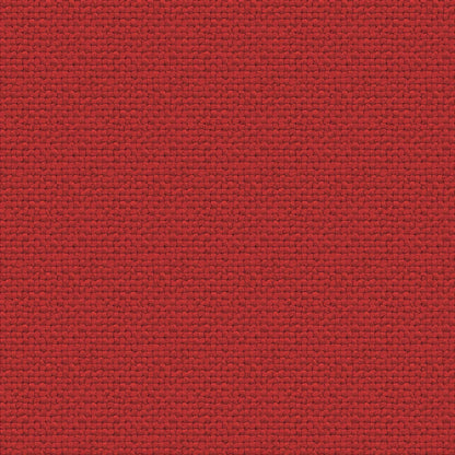 Échantillon de tissu Bolster 10 Zoom