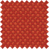 Échantillon de tissu Bolster 21 Thumbnail