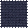 Échantillon de tissu Bolster 44 Thumbnail