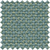 Échantillon de tissu Bolster 54 Thumbnail