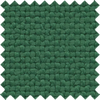 Échantillon de tissu Bolster 55 Thumbnail