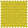 Échantillon de tissu Bolster 60 Thumbnail