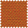 Échantillon de tissu Bolster 62 Thumbnail