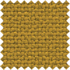 Échantillon de tissu Bolster 65 Thumbnail