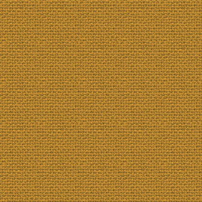 Échantillon de tissu Bolster 66 Zoom