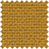Échantillon de tissu Bolster 66 Thumbnail