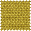 Échantillon de tissu Bolster 67 Thumbnail