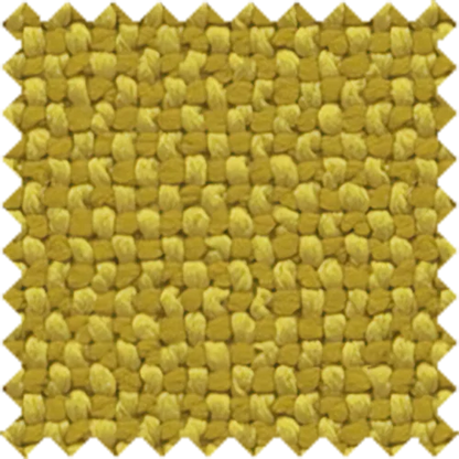Échantillon de tissu Bolster 67 Thumbnail