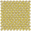 Échantillon de tissu Bolster 68 Thumbnail