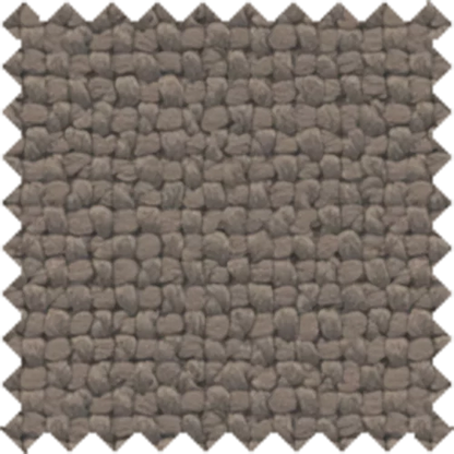 Échantillon de tissu Bolster 75 Thumbnail