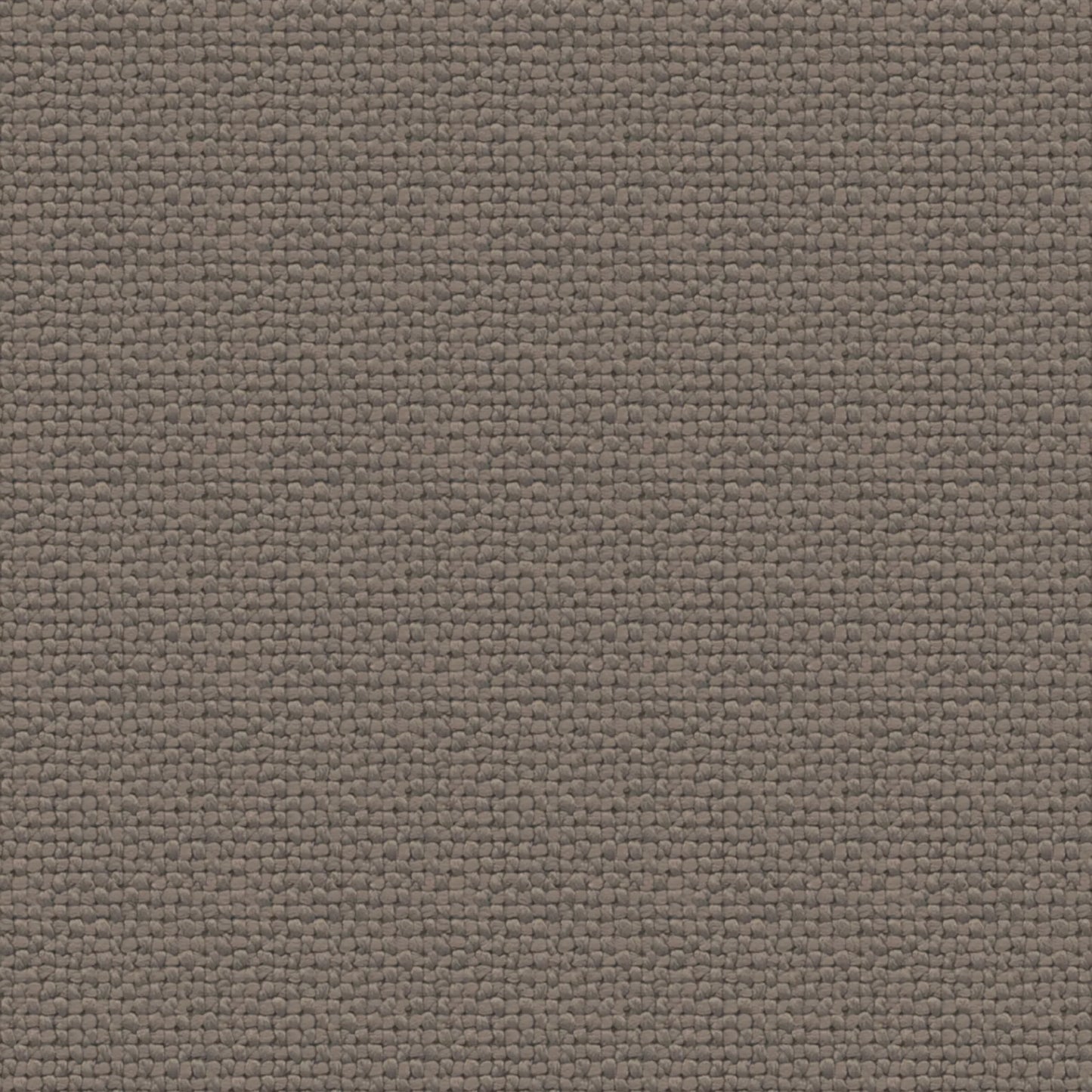Échantillon de tissu Bolster 75 Zoom