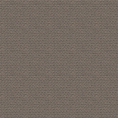 Échantillon de tissu Bolster 75 Zoom