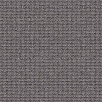 Échantillon de tissu Bolster 80 Zoom