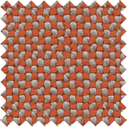 Échantillon de tissu Bolster 81 Thumbnail