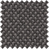 Échantillon de tissu Bolster 87 Thumbnail