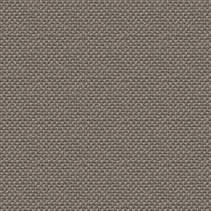 Échantillon de tissu Bolster 99 Zoom