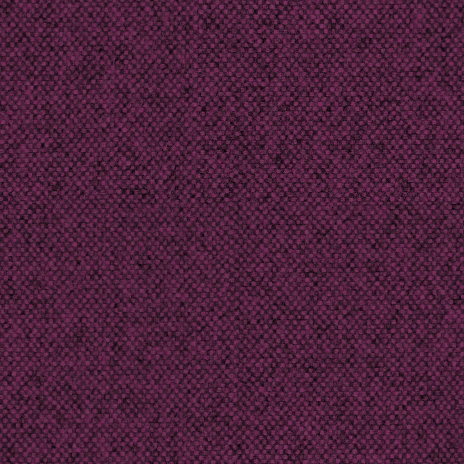 Échantillon de tissu Celia 0202 Zoom