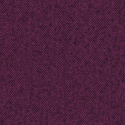 Échantillon de tissu Celia 0202 Zoom