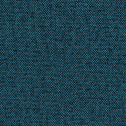 Échantillon de tissu Celia 0203 Zoom