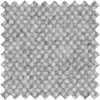 Échantillon de tissu Celia 0204 Thumbnail